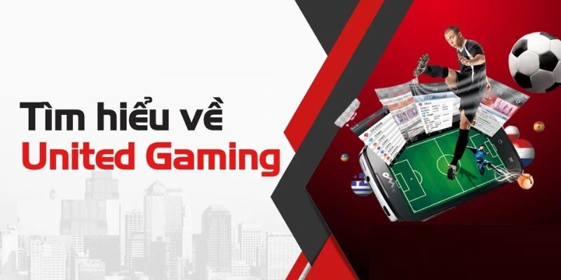 Những lưu ý khi anh em đặt cược vào game united Gaming 98win