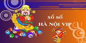 Hà Nội Vip 98win