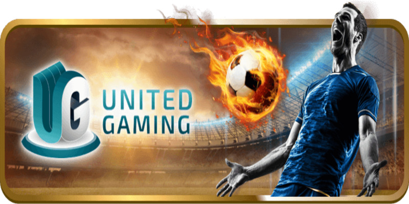 Hướng dẫn anh em đặt cược vào game United Gaming 98win