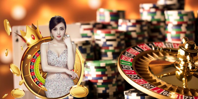 khuyến mãi 98Win - Mưa lì xì mỗi ngày