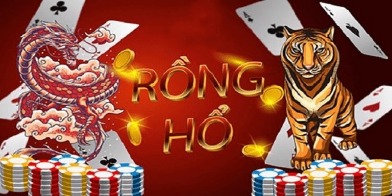 Rồng Hổ 98Win