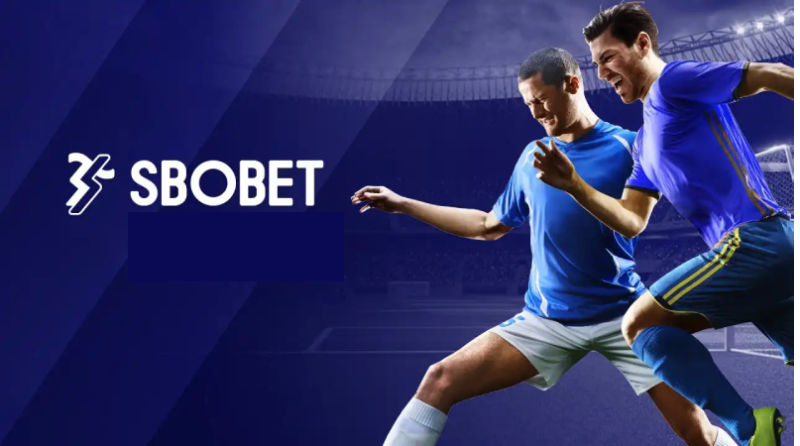 sbobet 98Win