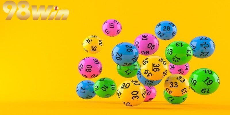 98Win- soi ngay Xổ số miền Trung 98Win cực kỳ  uy tín và miễn phí